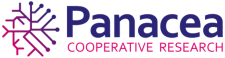Panacea Cooperative Research